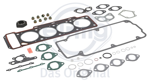 ELRING 833.878 Gasket Set,...